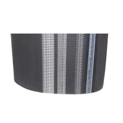 Dây curoa răng 2000-8M Mitsuboshi