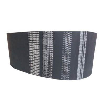 Dây curoa răng 2100-14M Mitsuboshi