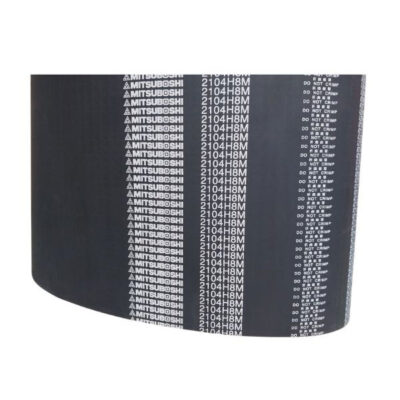 Dây curoa răng 2104-8M Mitsuboshi