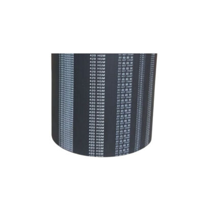 Dây curoa răng 450 5M Mitsuboshi