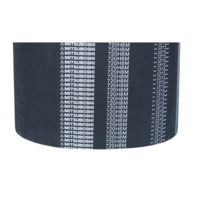 Dây curoa răng 720-8M Mitsuboshi