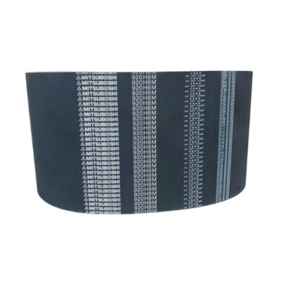 Dây curoa răng 920-8M Mitsuboshi