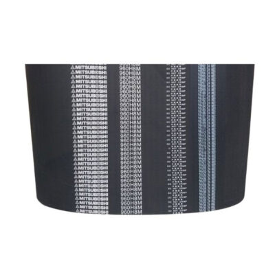 Dây curoa răng 960-8M Mitsuboshi