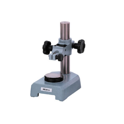 Đế gá đồng hồ so Mitutoyo 7002-10