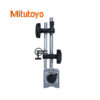 Đế từ gá đồng hồ so Mitutoyo 7011S-10