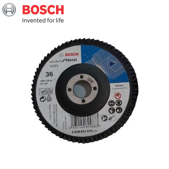 3Rtech.vn – Thiết bị công nghiệp 3R Việt Nam