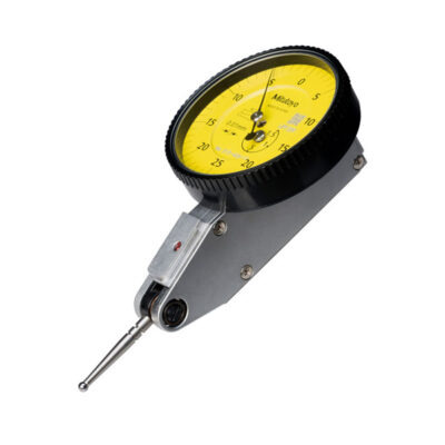 Đồng hồ chân gập Mitutoyo 513-426-10E (1.5mm x 0.01)