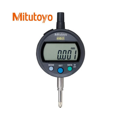 Đồng hồ so điện tử Mitutoyo 543-390B (12.7mmx0.001)
