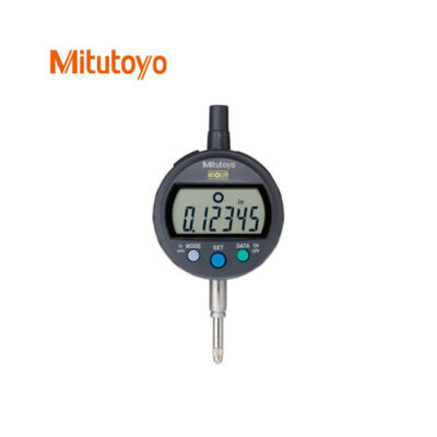 Đồng hồ so điện tử Mitutoyo 543-391B (12.7mm/0.5″)