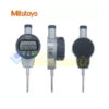 Đồng hồ so điện tử Mitutoyo 543-471B (0-25mm/1″)