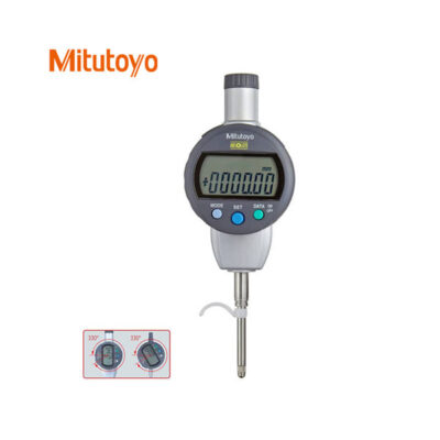 Đồng hồ so điện tử Mitutoyo 543-474B (25.4mm/0.01mm)