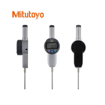 Đồng hồ so điện tử Mitutoyo 543-491B