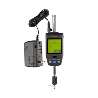 Đồng hồ so điện tử 0-30.4mm/0.001mm Mitutoyo 543-561E