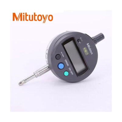 Đồng hồ so điện tử Mitutoyo 543-781 (12.7mm x 0.01)