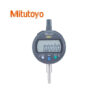 Đồng hồ so điện tử Mitutoyo 543-782 (12.7mm x 0.01)
