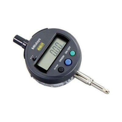 Đồng hồ so điện tử Mitutoyo 543-790