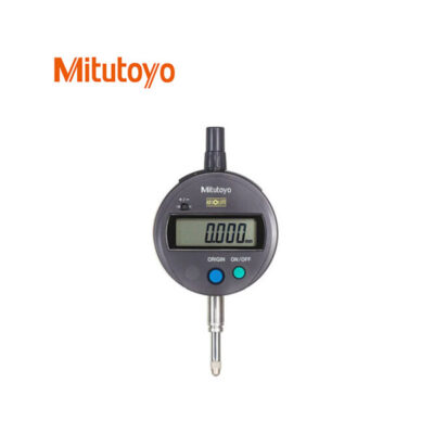 dong-ho-so-dien-tu-mitutoyo-543-790b