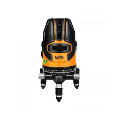 MÁY CÂN BẰNG 5 TIA (4V-1H-3V) LAISAI LSG686SPD