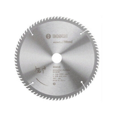 luoi-cua-go-184mm-t60-bosch-chuyen-nghiep-2608642985