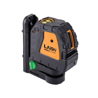 Máy cân bằng 2 tia (1V-1H) LAISAI LSG609S