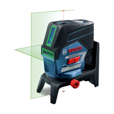 Máy cân mực laser Bosch GCL 2-50 CG