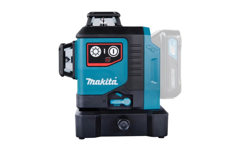 may-can-muc-laser-tia-do-pin-12v-makita-sk700d-1