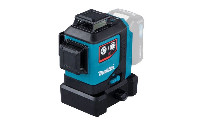 may-can-muc-laser-tia-do-pin-12v-makita-sk700d-2