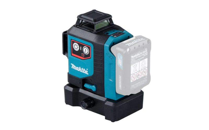 may-can-muc-laser-tia-do-pin-12v-makita-sk700d-3