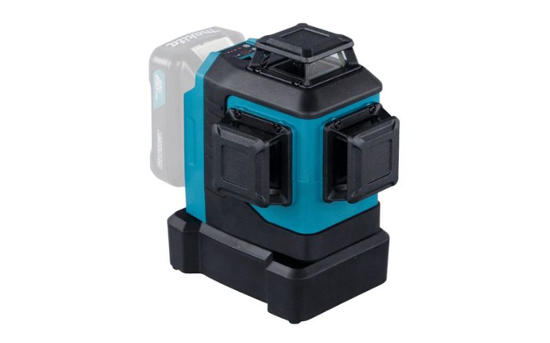 may-can-muc-laser-tia-do-pin-12v-makita-sk700d-4