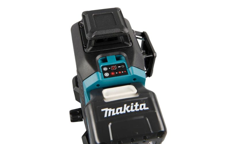 may-can-muc-laser-tia-do-pin-12v-makita-sk700d-5