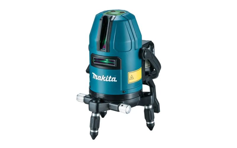 may-can-muc-laser-tia-xanh-pin-12v-makita-sk10gdz-1