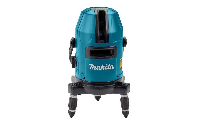 may-can-muc-laser-tia-xanh-pin-12v-makita-sk10gdz-2