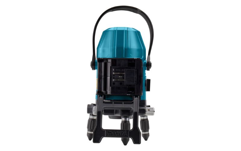 may-can-muc-laser-tia-xanh-pin-12v-makita-sk10gdz-3