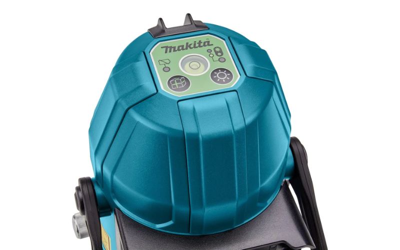 may-can-muc-laser-tia-xanh-pin-12v-makita-sk10gdz-4