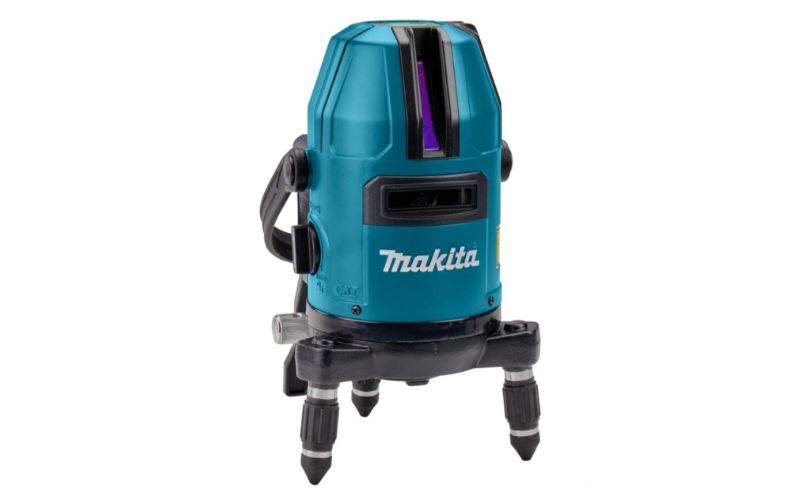 may-can-muc-laser-tia-xanh-pin-12v-makita-sk20gdz-1