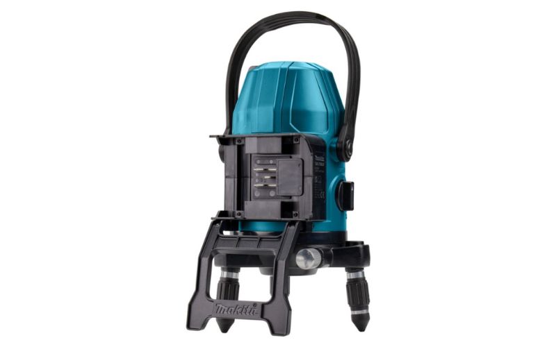 may-can-muc-laser-tia-xanh-pin-12v-makita-sk20gdz-2