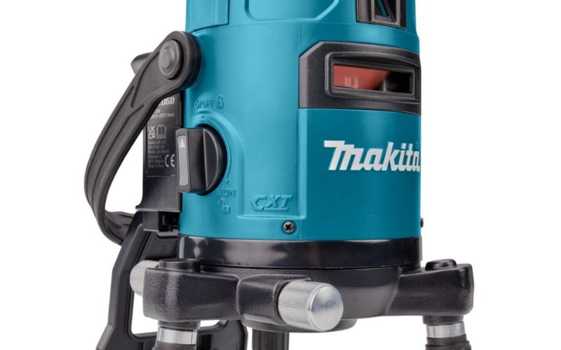 may-can-muc-laser-tia-xanh-pin-12v-makita-sk20gdz-3