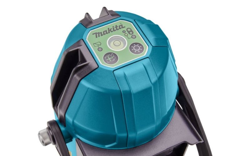 may-can-muc-laser-tia-xanh-pin-12v-makita-sk20gdz-4