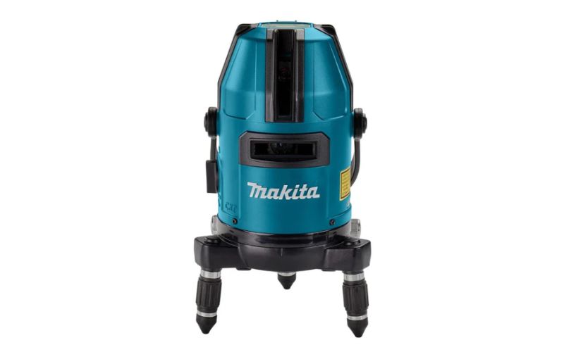 may-can-muc-laser-tia-xanh-pin-12v-makita-sk40gdz-1