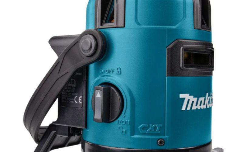 may-can-muc-laser-tia-xanh-pin-12v-makita-sk40gdz-3