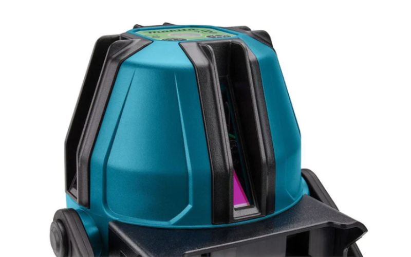 may-can-muc-laser-tia-xanh-pin-12v-makita-sk40gdz-4