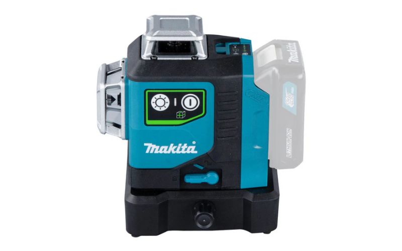 may-can-muc-laser-tia-xanh-pin-12v-makita-sk700gd-1