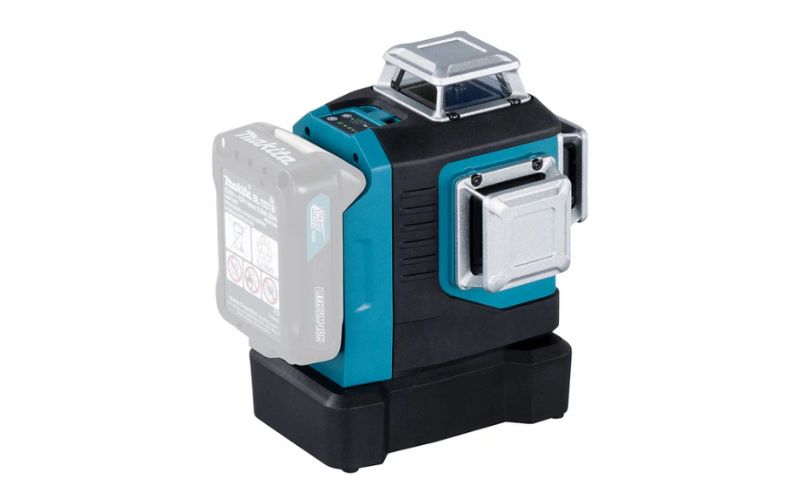 may-can-muc-laser-tia-xanh-pin-12v-makita-sk700gd-3