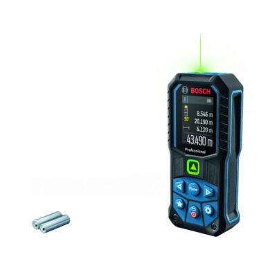 Máy đo khoảng cách Bosch GLM 50-23 G