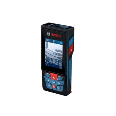 Máy đo khoảng cách Bosch GLM 50 C