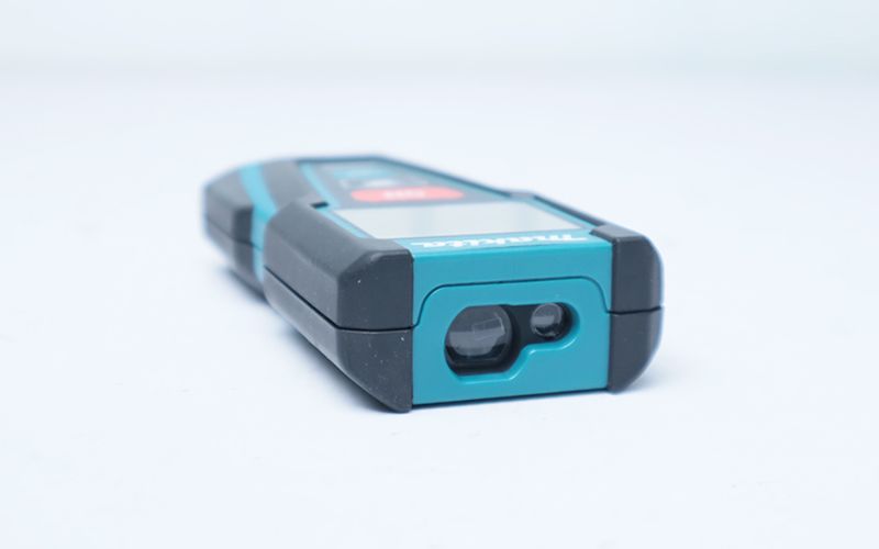 Máy đo khoảng cách laser Makita LD030P