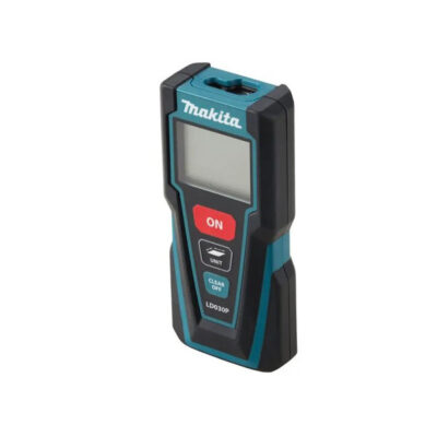 Máy đo khoảng cách laser Makita LD030P