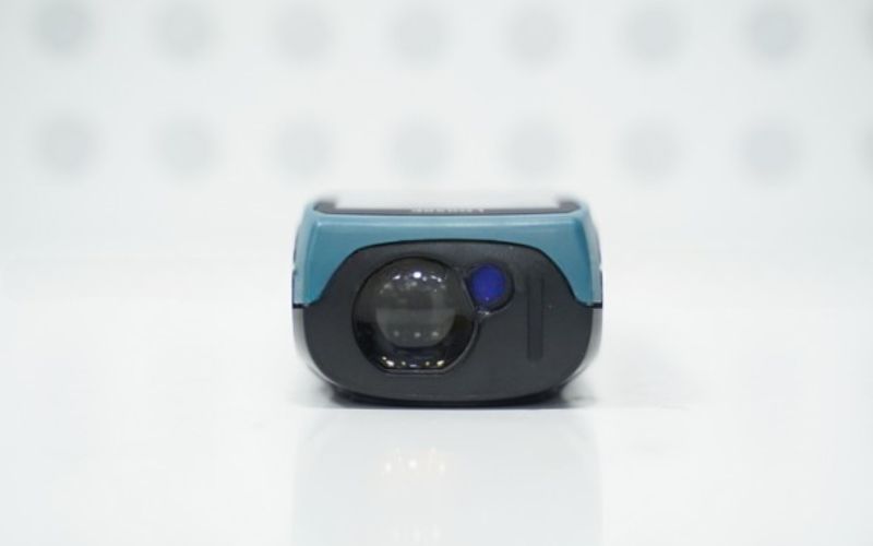Máy đo khoảng cách laser Makita LD050P
