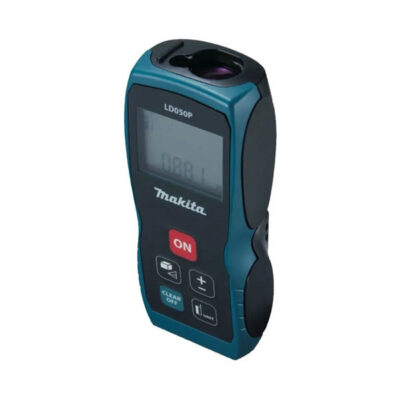 Máy đo khoảng cách laser Makita LD050P