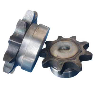 Nhông công nghiệp RS35-12-1TB